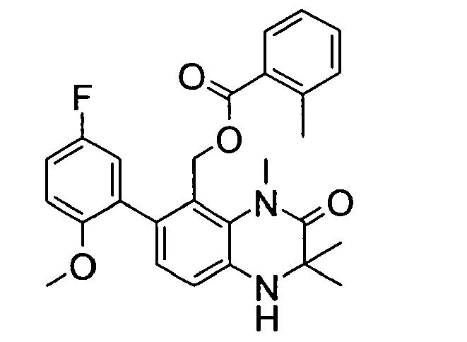 Figure imgb0141
