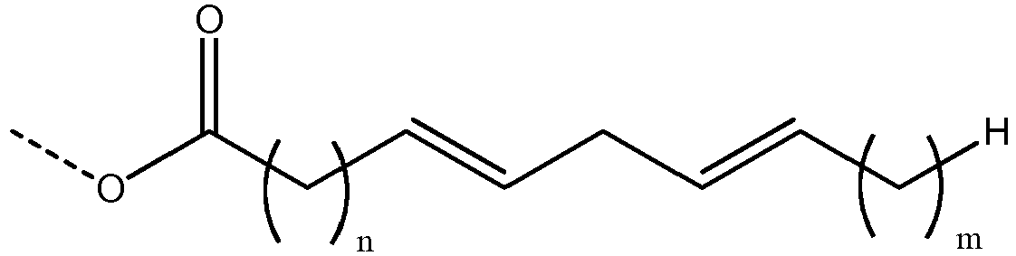 Figure imgb0002