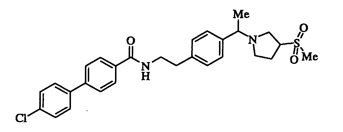 Figure 01780001