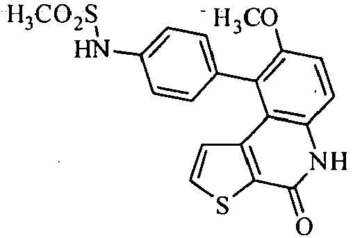 Figure imgb0971