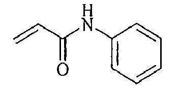Figure imgb0097