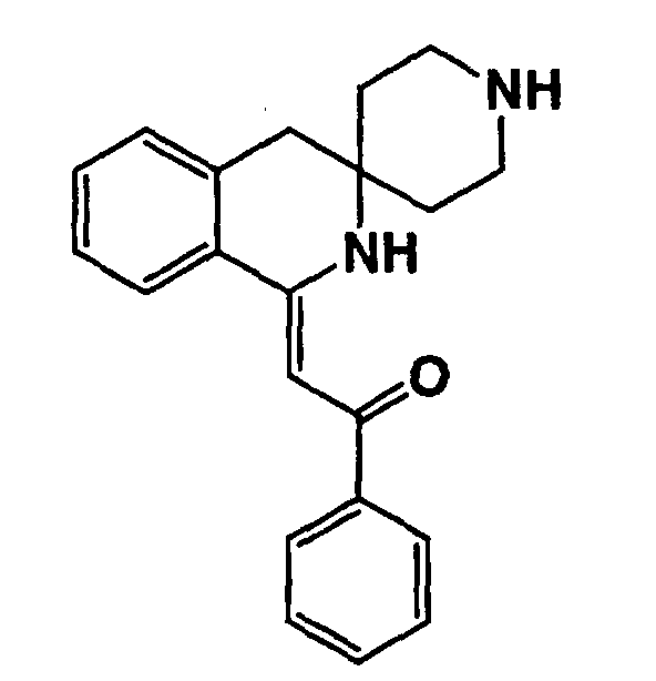 Figure 00890002
