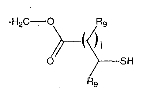 Figure imgb0010