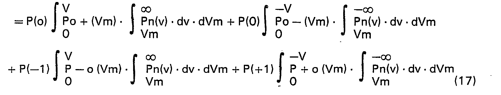 Figure imgb0018