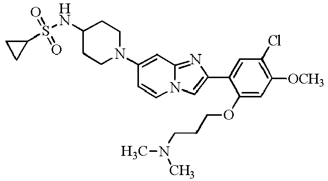 Figure imgb0165