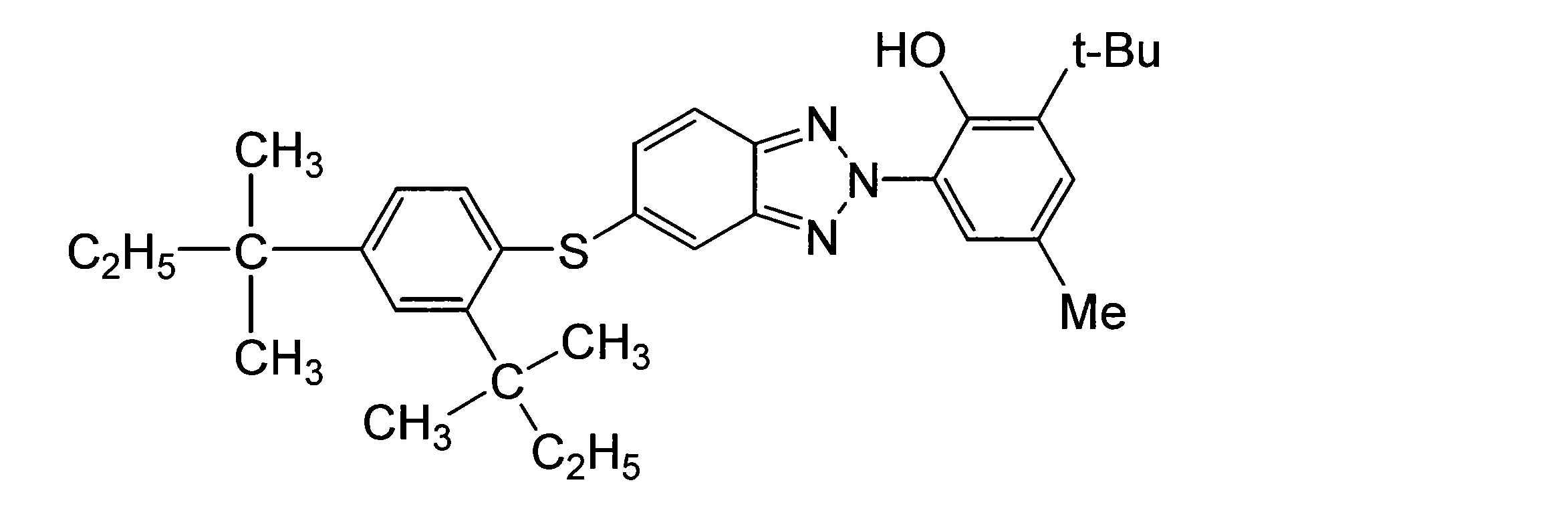 Figure JPOXMLDOC01-appb-C000015