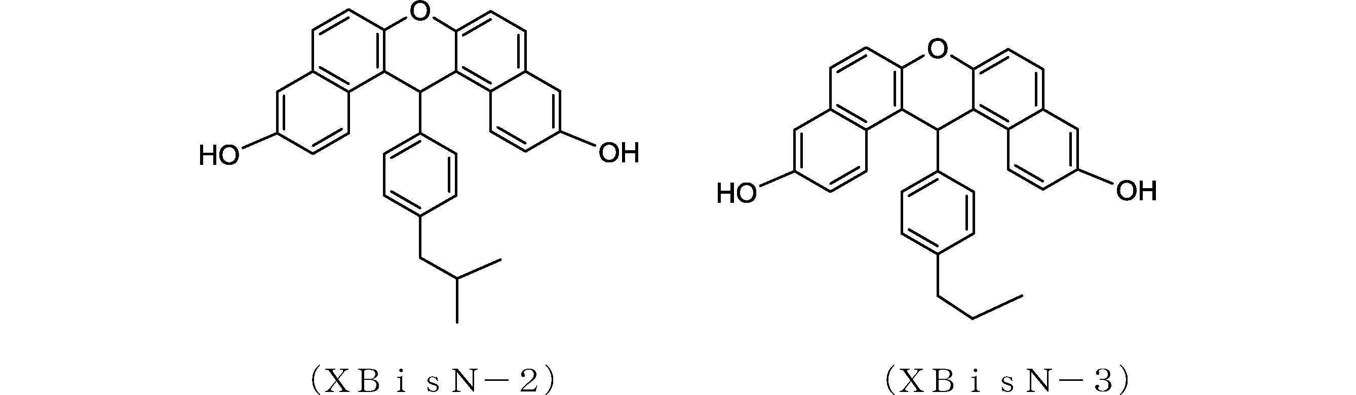 Figure JPOXMLDOC01-appb-C000379