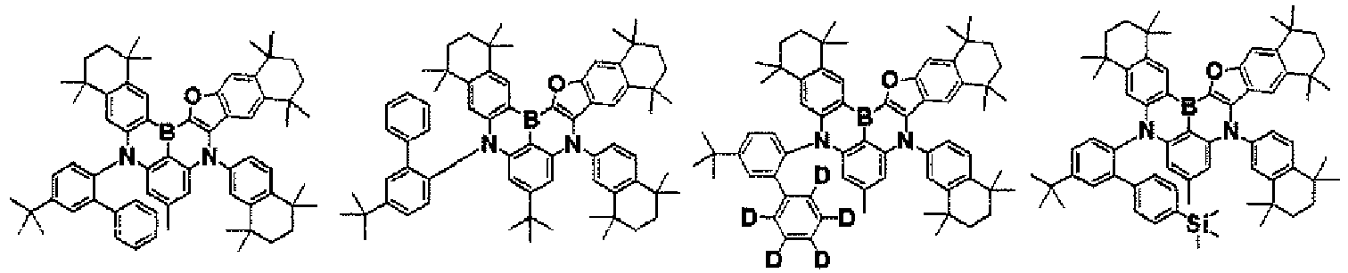 Figure imgb1348
