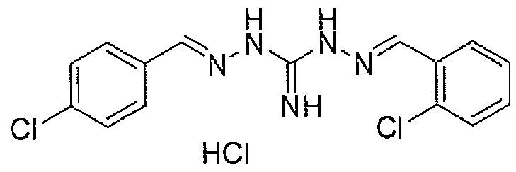 wo2014176636a1 compounds and methods of treating infections figure imgf000018 0003