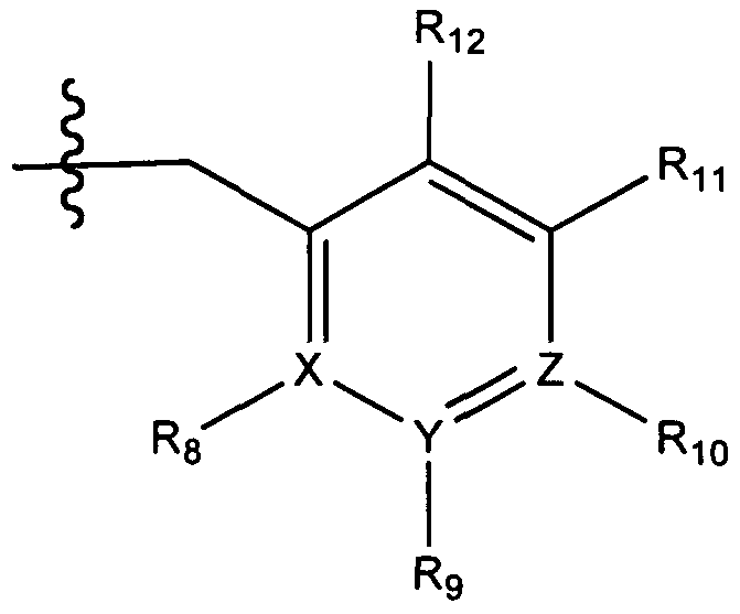 Figure imgf000016_0001