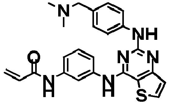 Figure imgb0253