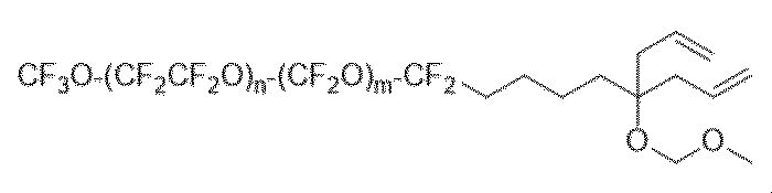 Figure JPOXMLDOC01-appb-C000045