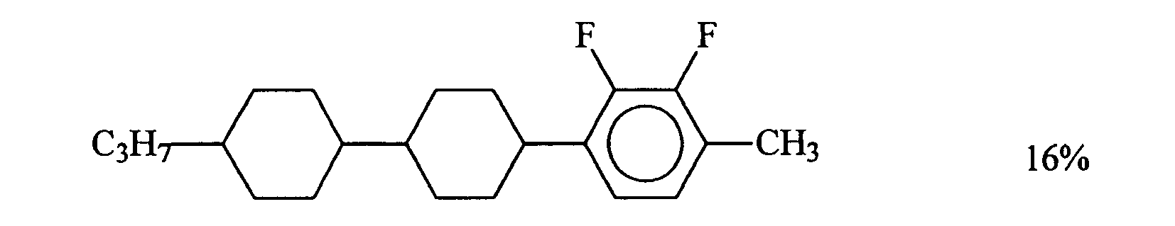 Figure imgb0063