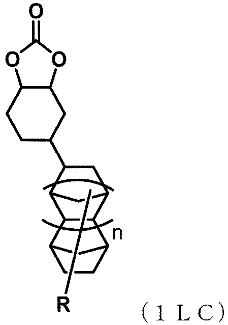 Figure imgb0074