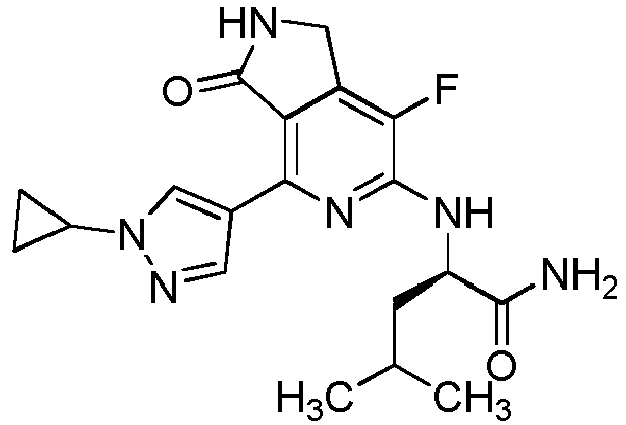 Figure imgb0219