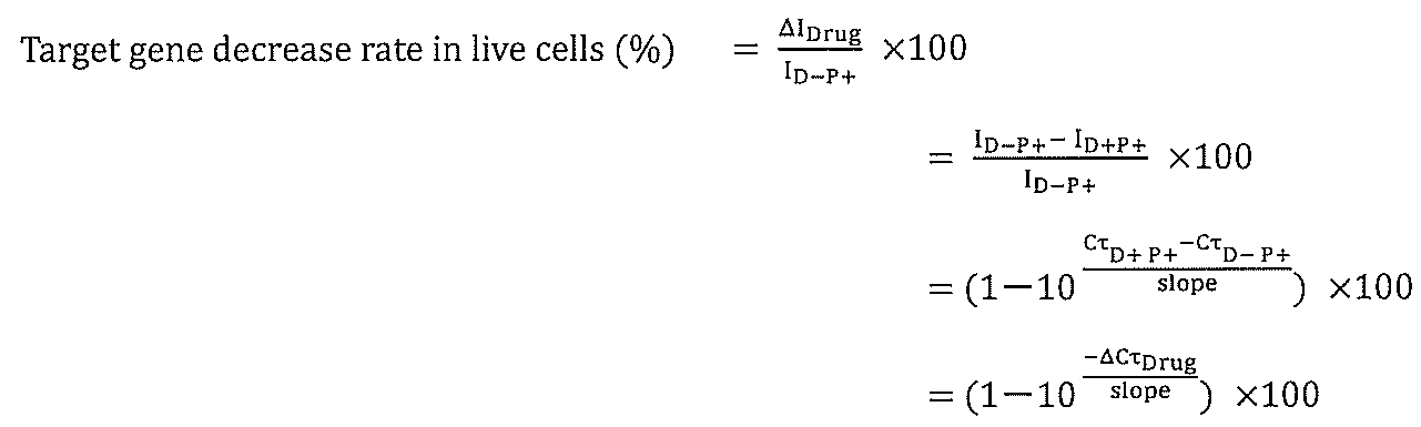 Figure JPOXMLDOC01-appb-M000011