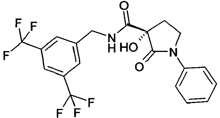 Figure imgb0496