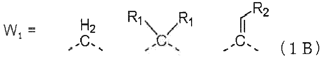 Figure imgb0135