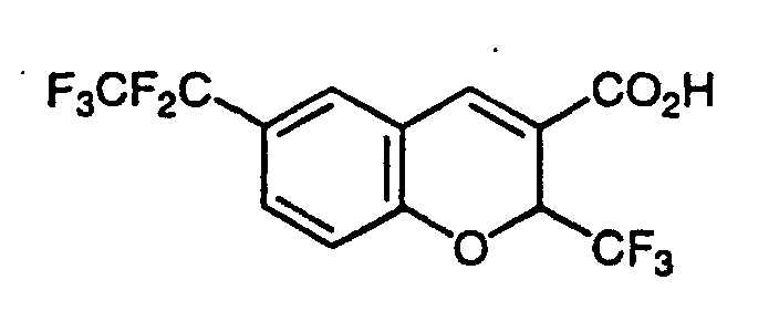 Figure 01570002
