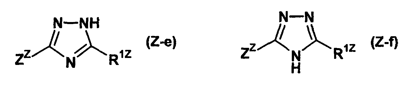 Figure 00020003