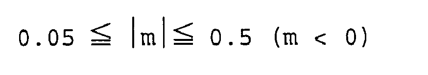 Figure imgb0032
