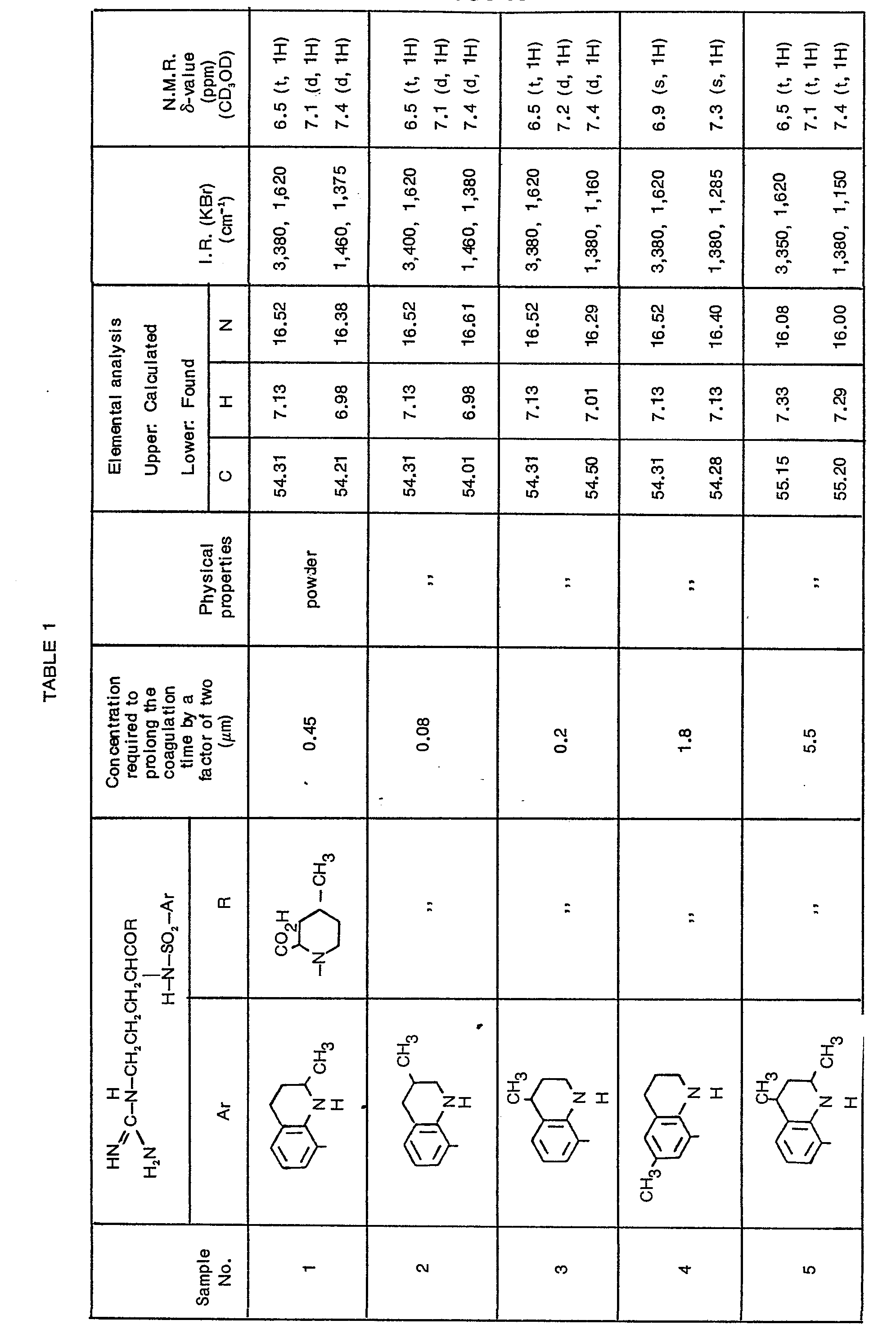 Figure imgb0010