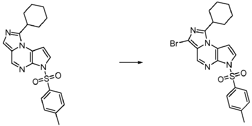 Figure imgb0886