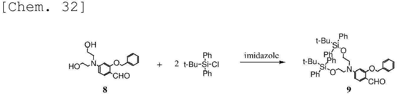 Figure imgb0035