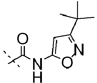 Figure imgb0064