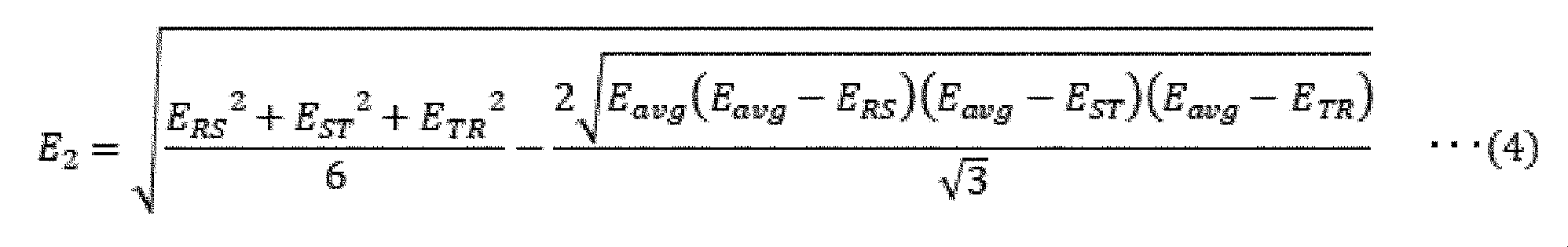 Figure JPOXMLDOC01-appb-M000004