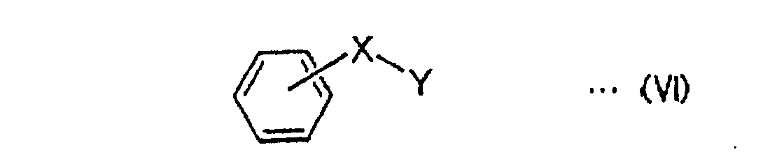 Figure 00180001