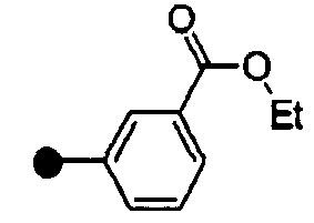 Figure imgb0019