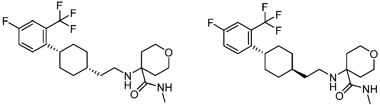 Figure imgb0117