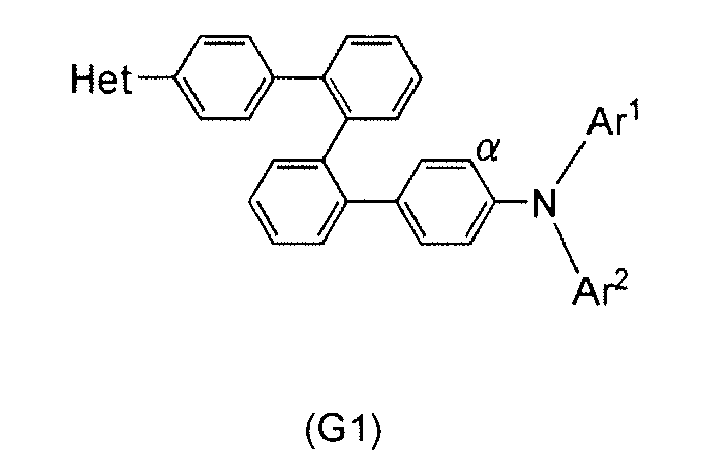 Figure imgb0002