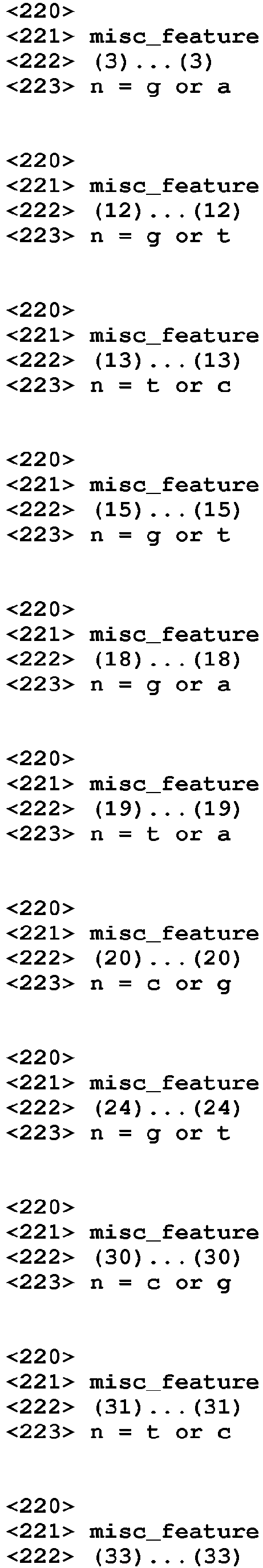 Figure imgb0102