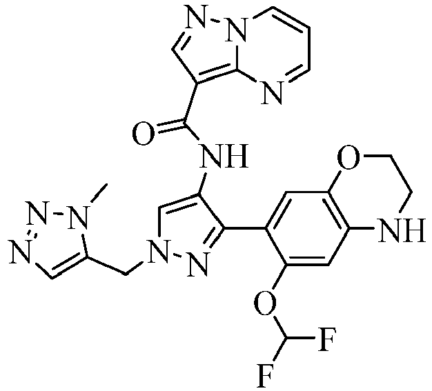Figure imgb0428