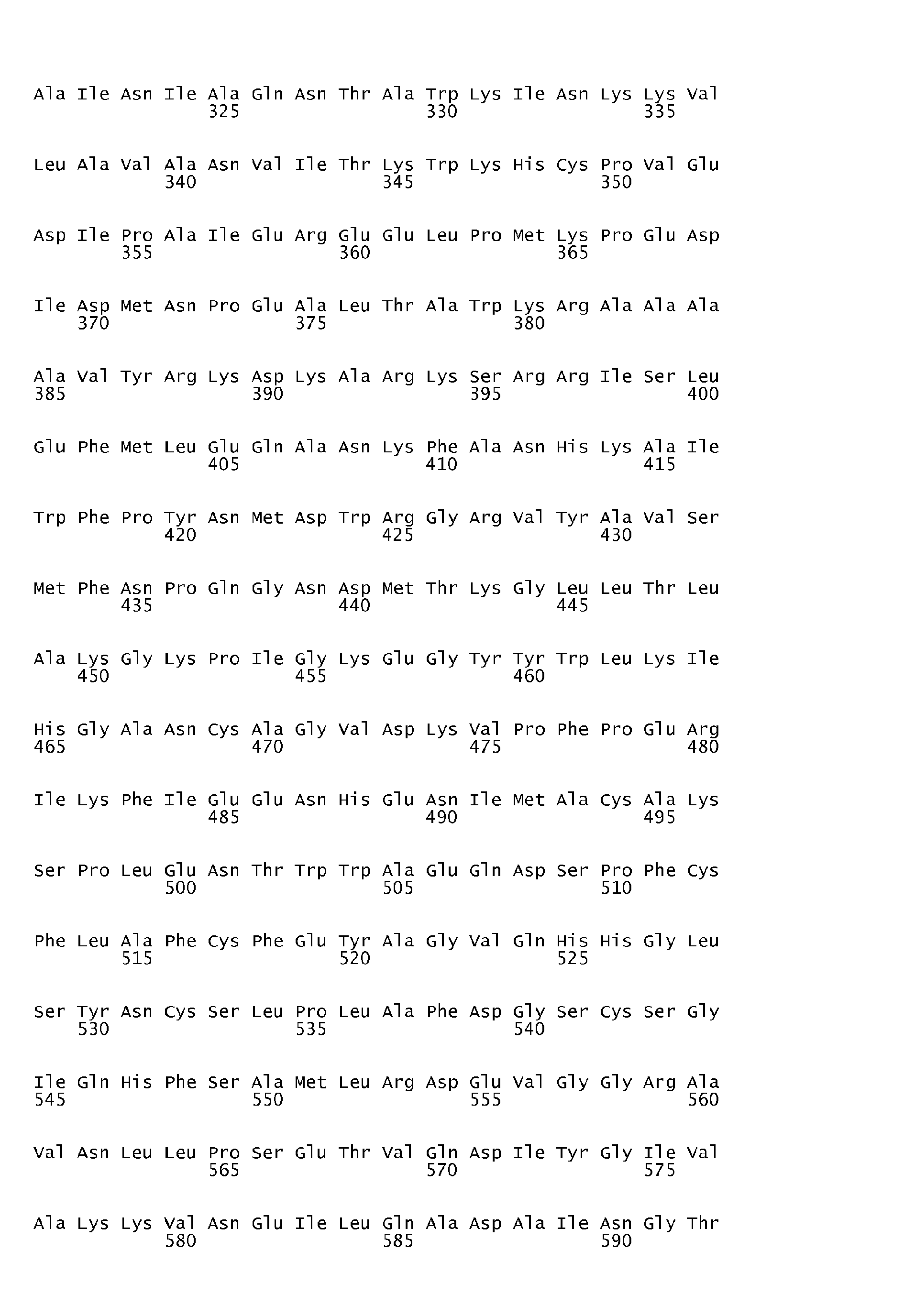 Figure imgb0010