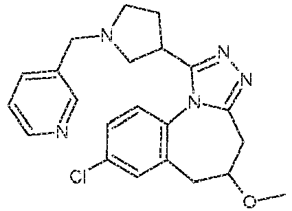 Figure imgb0473