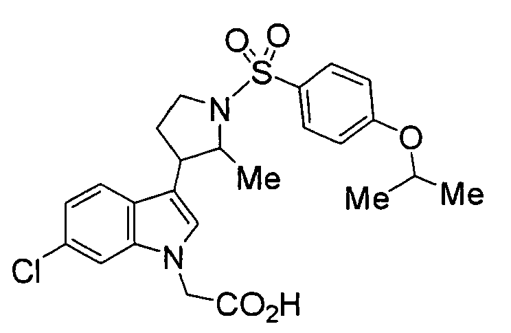 Figure imgb0154