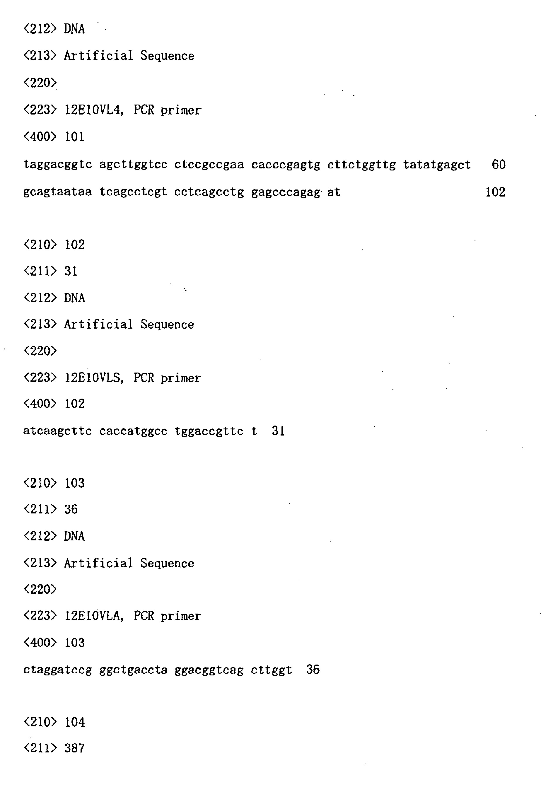 Figure 01910001