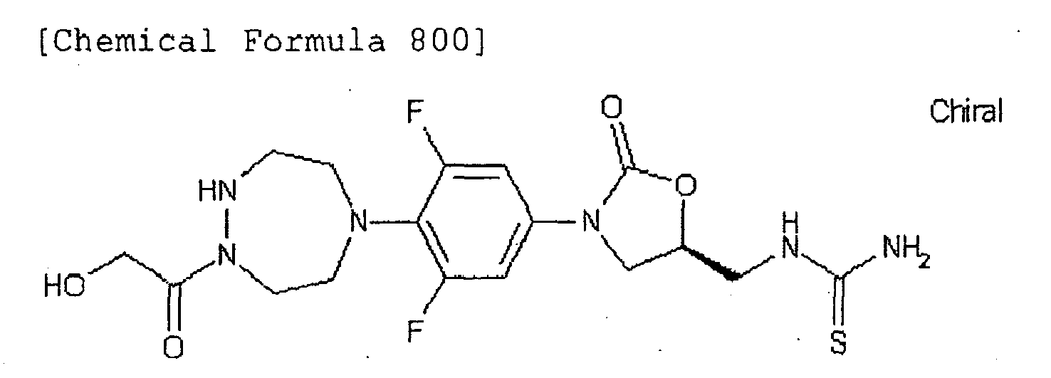 Figure imgb0902