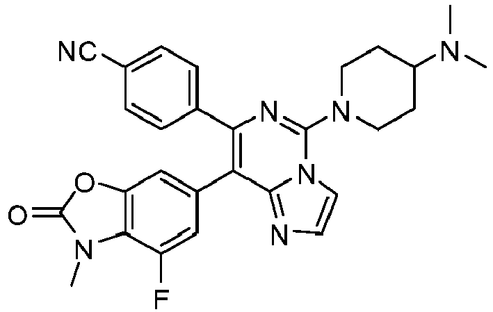 Figure imgb0118