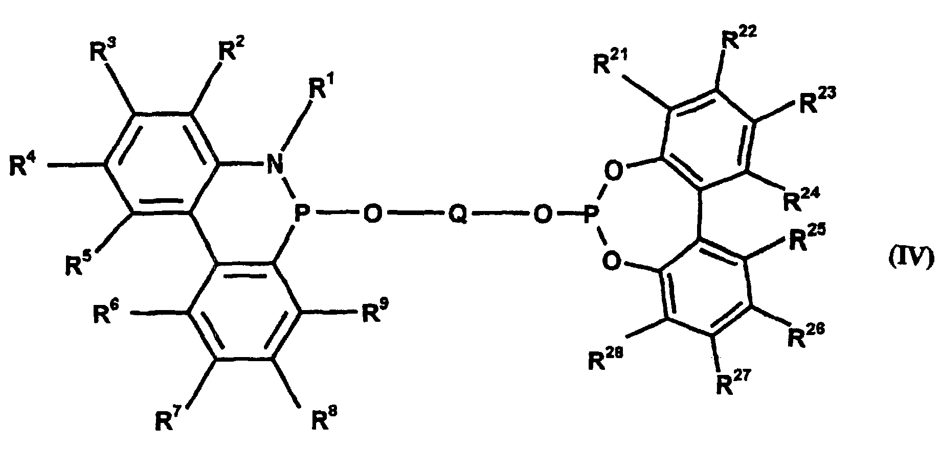 Figure 00370001