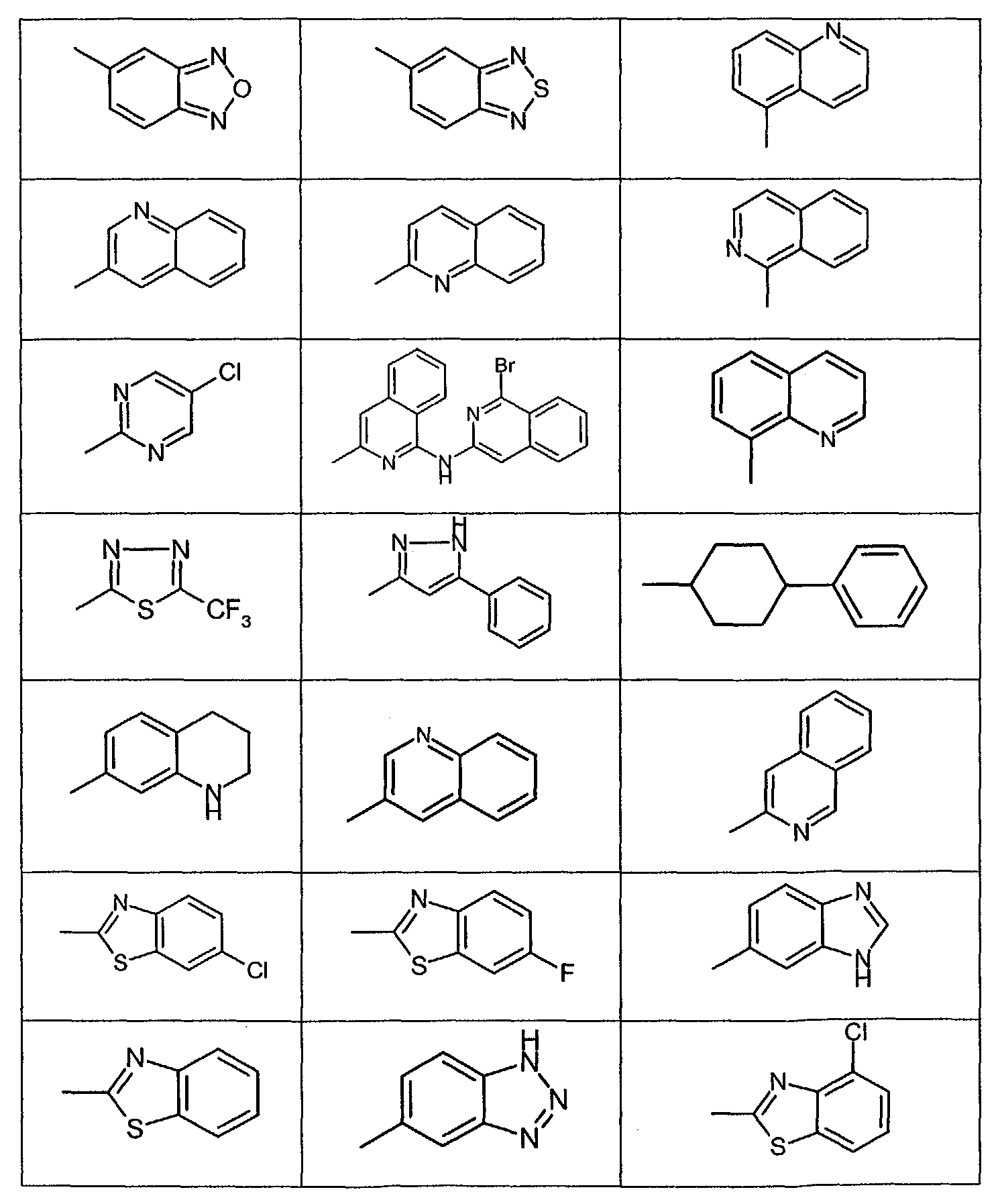 Figure 00130001