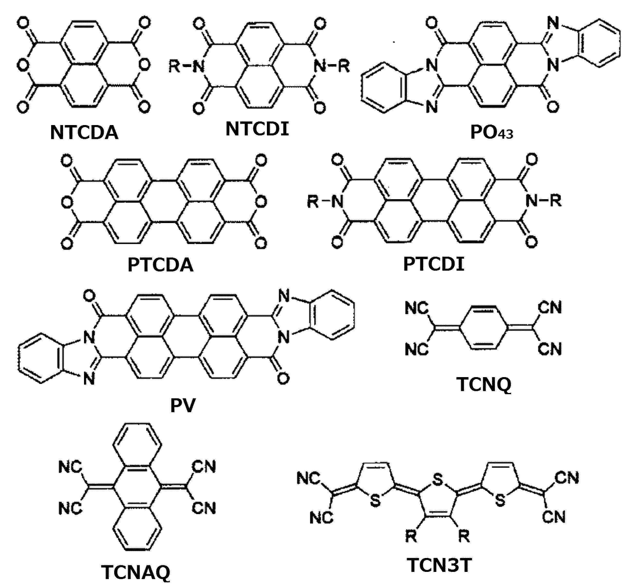 Figure JPOXMLDOC01-appb-C000004