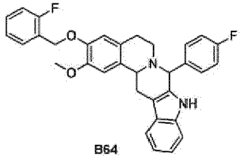 Figure imgb0652