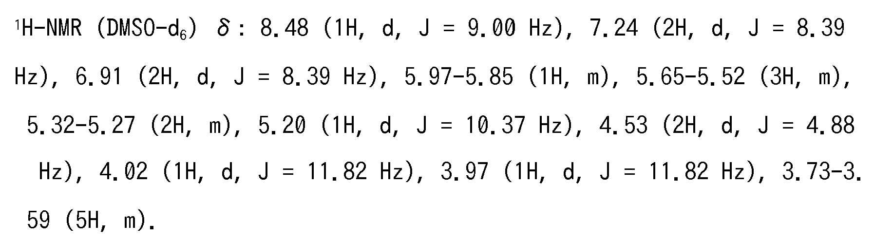 Figure pct00107
