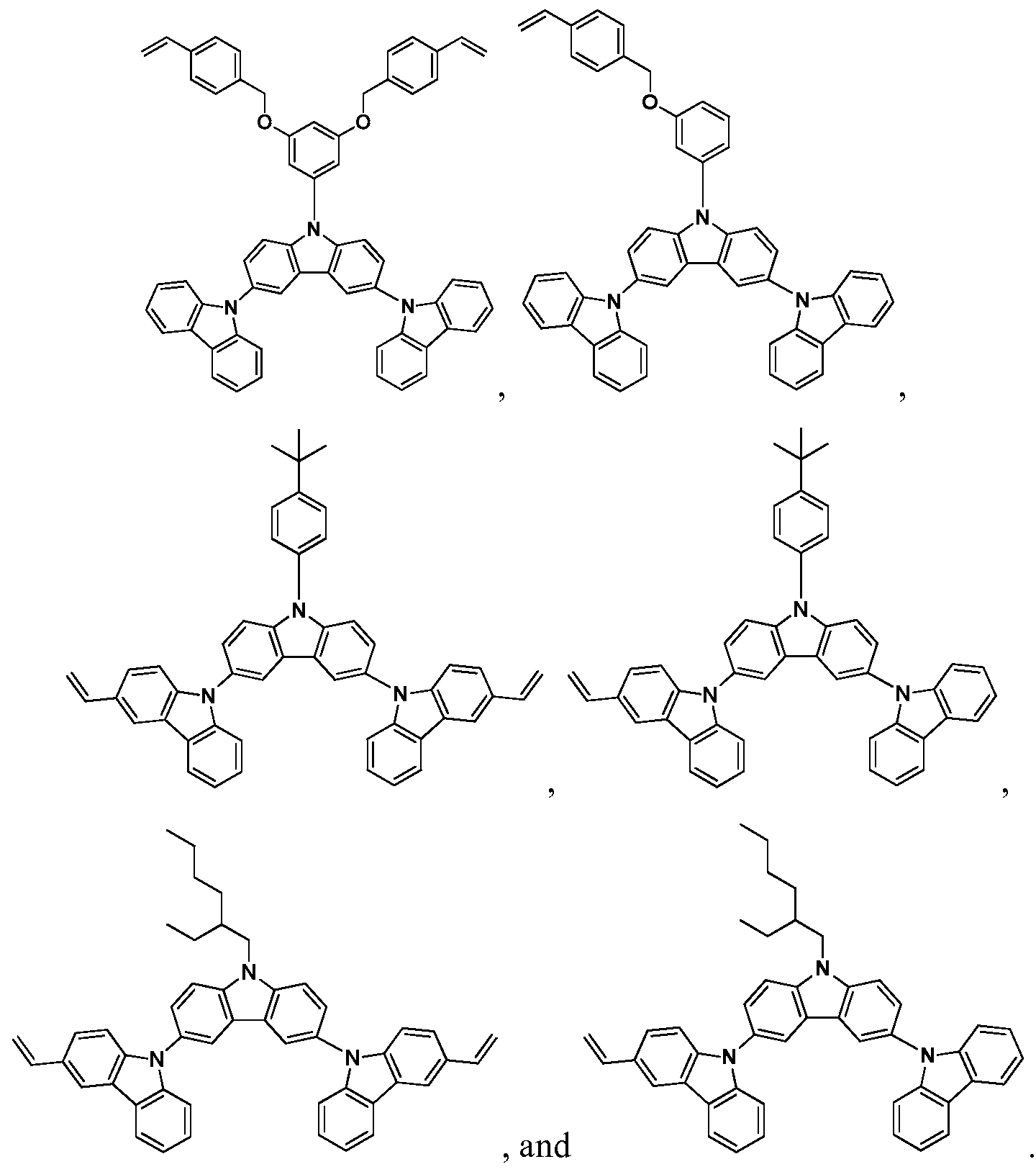 Figure imgf000040_0001
