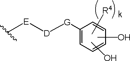 Figure JPOXMLDOC01-appb-C000072