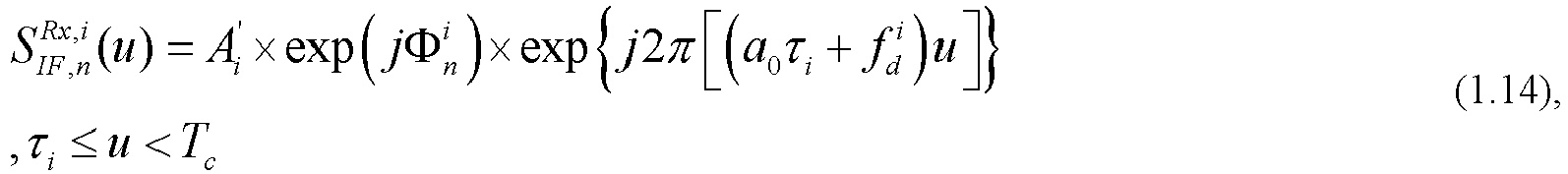 Figure imgb0023